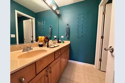 3805 Gladstone Drive, Naperville, IL 60565 - Photo 40