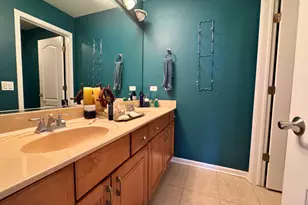 3805 Gladstone Dr, Naperville, IL 60565 - Photo 40