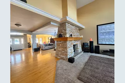 3805 Gladstone Drive, Naperville, IL 60565 - Photo 28