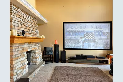 3805 Gladstone Drive, Naperville, IL 60565 - Photo 14