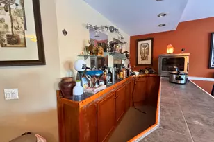 3805 Gladstone Dr, Naperville, IL 60565 - Photo 30