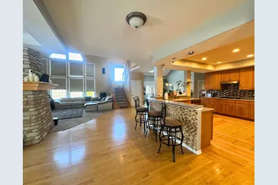 3805 Gladstone Drive, Naperville, IL 60565 - Photo 20