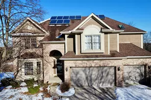 3805 Gladstone Dr, Naperville, IL 60565 - Photo 6