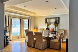 3805 Gladstone Dr, Naperville, IL 60565 - Photo 16