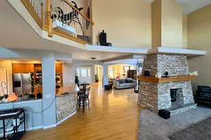 3805 Gladstone Dr, Naperville, IL 60565 - Photo 26