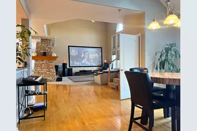 3805 Gladstone Drive, Naperville, IL 60565 - Photo 34