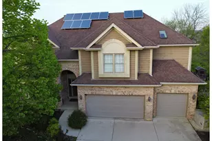 3805 Gladstone Dr, Naperville, IL 60565 - Photo 1