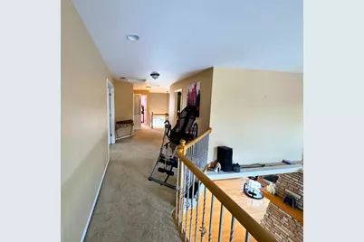 3805 Gladstone Drive, Naperville, IL 60565 - Photo 42