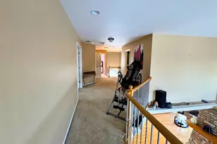 3805 Gladstone Dr, Naperville, IL 60565 - Photo 42