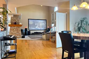 3805 Gladstone Dr, Naperville, IL 60565 - Photo 22