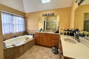 3805 Gladstone Dr, Naperville, IL 60565 - Photo 14