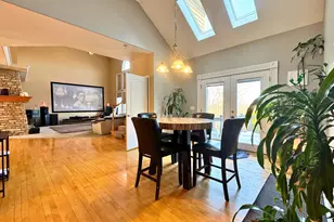 3805 Gladstone Dr, Naperville, IL 60565 - Photo 44