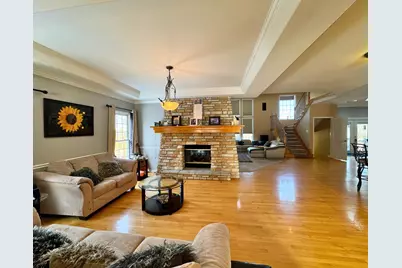 3805 Gladstone Drive, Naperville, IL 60565 - Photo 24