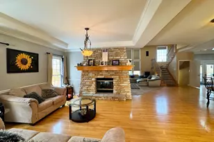 3805 Gladstone Dr, Naperville, IL 60565 - Photo 24