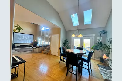 3805 Gladstone Drive, Naperville, IL 60565 - Photo 10