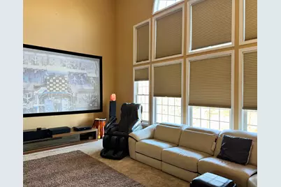 3805 Gladstone Drive, Naperville, IL 60565 - Photo 36