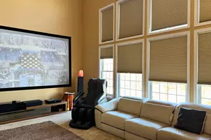 3805 Gladstone Dr, Naperville, IL 60565 - Photo 36