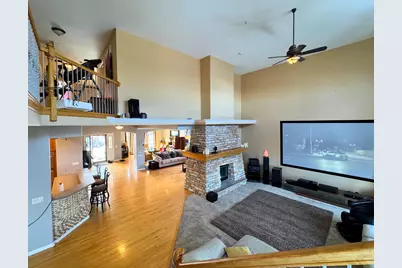 3805 Gladstone Drive, Naperville, IL 60565 - Photo 50