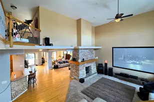 3805 Gladstone Dr, Naperville, IL 60565 - Photo 50