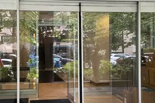 5757 N Sheridan Rd, Chicago, IL 60660 - Photo 2