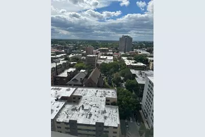5757 N Sheridan Road #18J, Chicago, IL 60660 - Photo 12