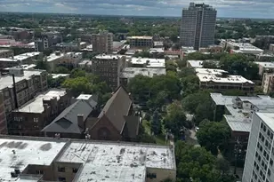 5757 N Sheridan Rd, Chicago, IL 60660 - Photo 12