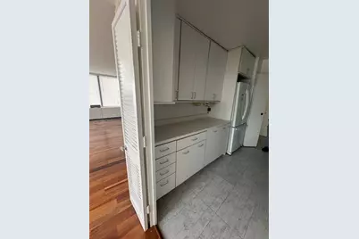 5757 N Sheridan Road #18J, Chicago, IL 60660 - Photo 16