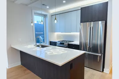 4647 N Clark Street #2, Chicago, IL 60640 - Photo 8