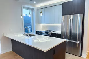 4647 N Clark St, Chicago, IL 60640 - Photo 8