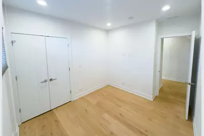 4647 N Clark Street #2, Chicago, IL 60640 - Photo 18