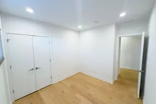 4647 N Clark St, Chicago, IL 60640 - Photo 18