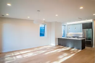 4647 N Clark St, Chicago, IL 60640 - Photo 6