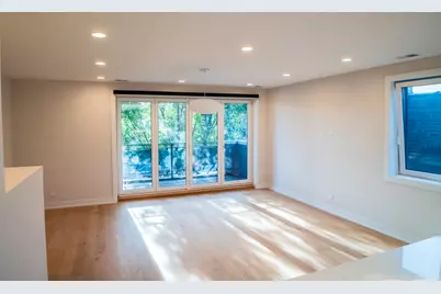 4647 N Clark Street #2, Chicago, IL 60640 - Photo 4