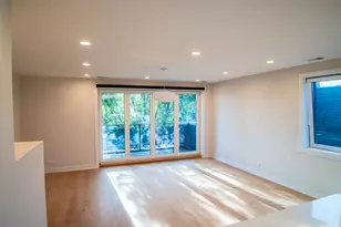 4647 N Clark St, Chicago, IL 60640 - Photo 4