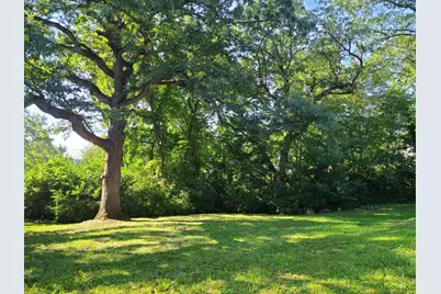 2871 E 777th Road, Utica, IL 61373 - Photo 14