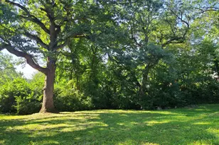 2871 E 777th Rd, Utica, IL 61373 - Photo 14