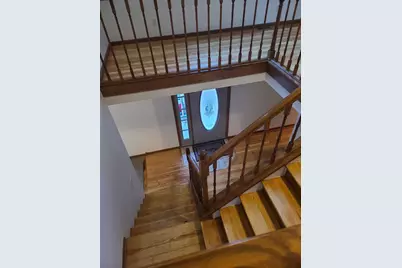 2871 E 777th Road, Utica, IL 61373 - Photo 12