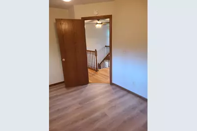 2871 E 777th Road, Utica, IL 61373 - Photo 8