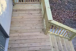 2871 E 777th Rd, Utica, IL 61373 - Photo 18