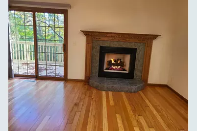 2871 E 777th Road, Utica, IL 61373 - Photo 4