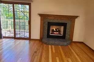 2871 E 777th Rd, Utica, IL 61373 - Photo 4