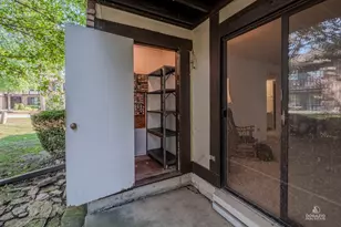 8216 Mulberry Ct, Palos Hills, IL 60465 - Photo 24