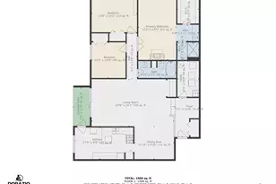 8216 Mulberry Ct, Palos Hills, IL 60465 - Photo 28