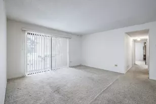 8216 Mulberry Ct, Palos Hills, IL 60465 - Photo 8