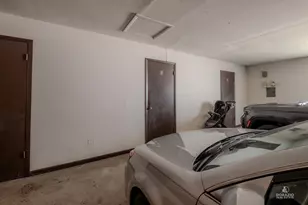 8216 Mulberry Ct, Palos Hills, IL 60465 - Photo 26