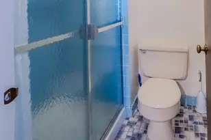 8216 Mulberry Ct, Palos Hills, IL 60465 - Photo 20