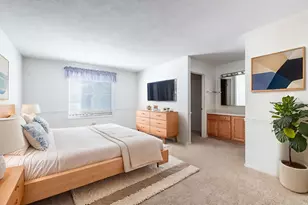 8216 Mulberry Ct, Palos Hills, IL 60465 - Photo 18