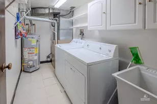 8216 Mulberry Ct, Palos Hills, IL 60465 - Photo 22