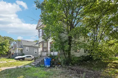 10546 S State Street, Chicago, IL 60628 - Photo 2