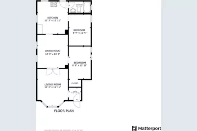 10546 S State Street, Chicago, IL 60628 - Photo 4